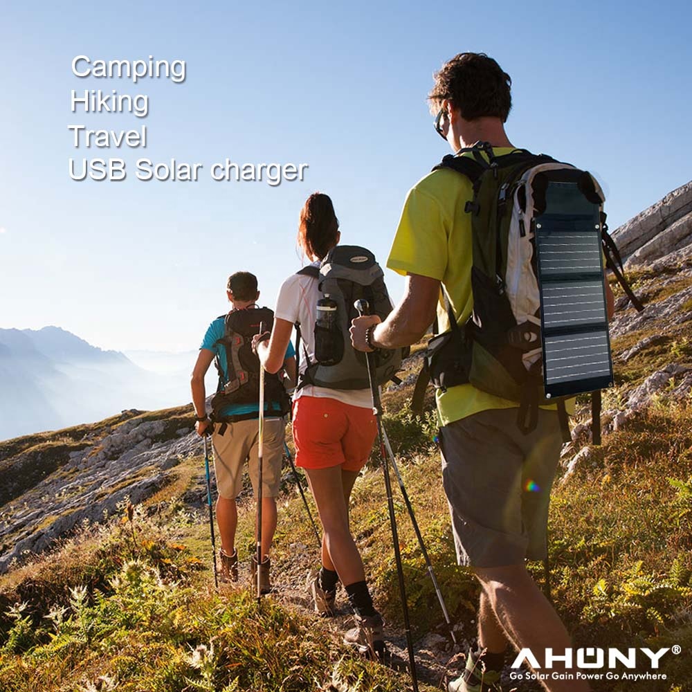 微信图片_20220719110822