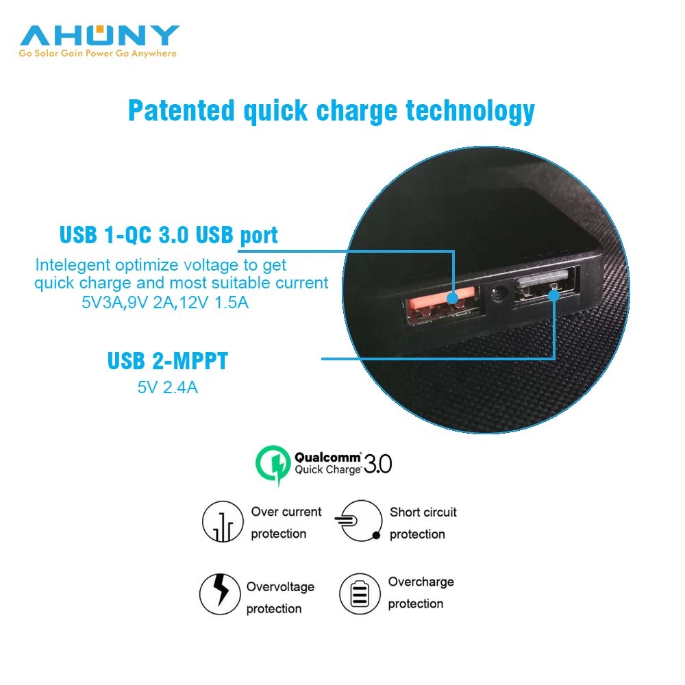 微信图片_20220723091538