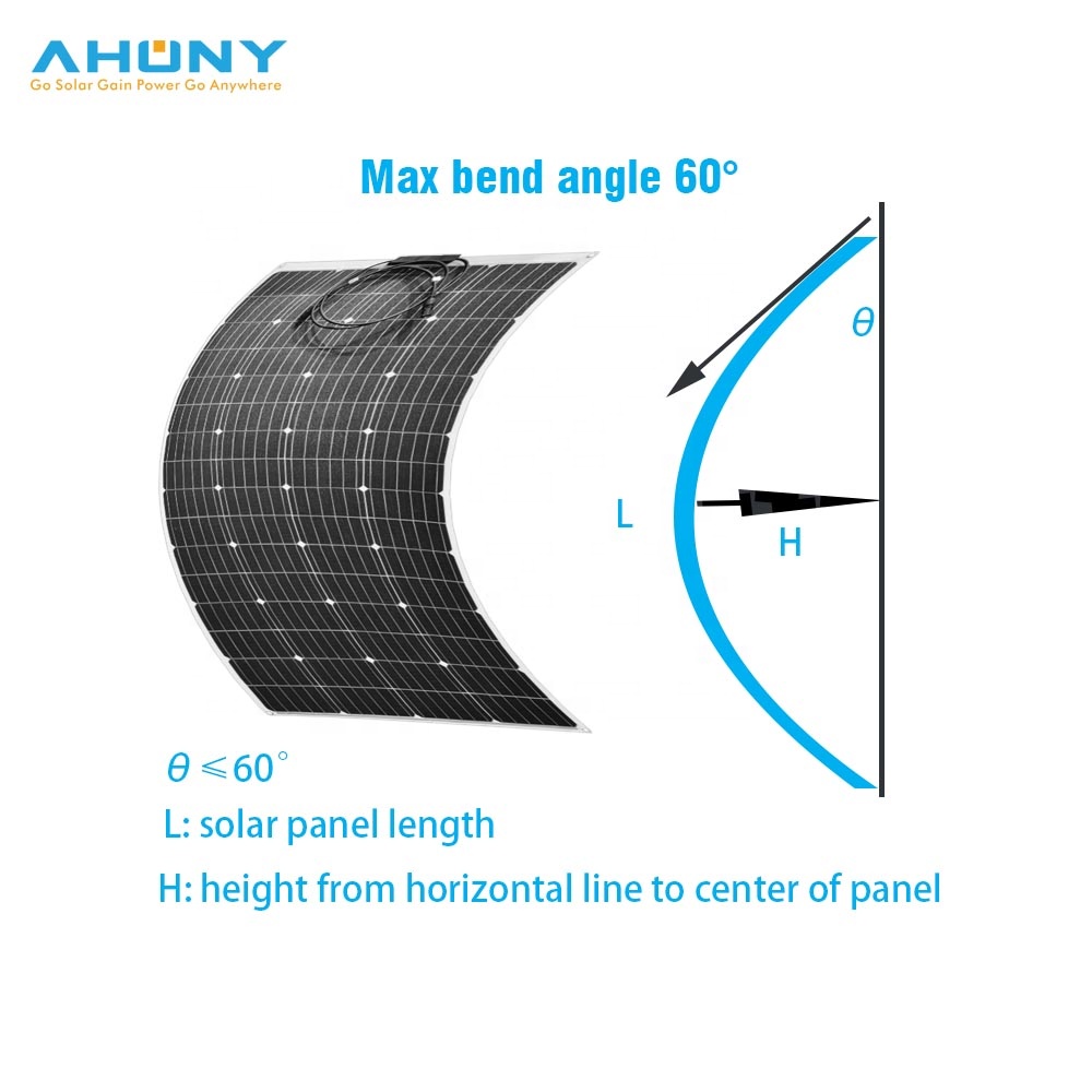 微信图片_20220723090844