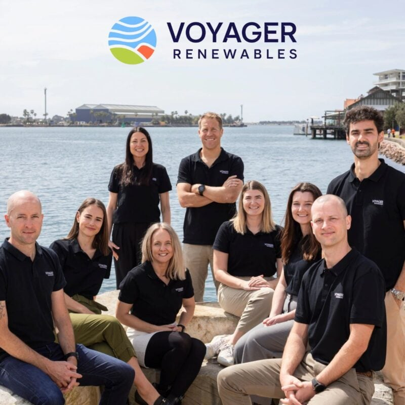 Australia subsidy Solar panel