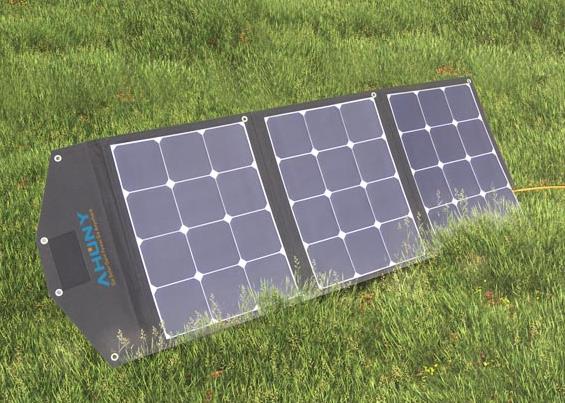 eMobi F3x40w whole cell