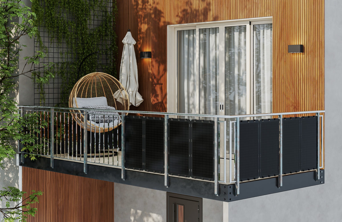 微信图片_20221216095838