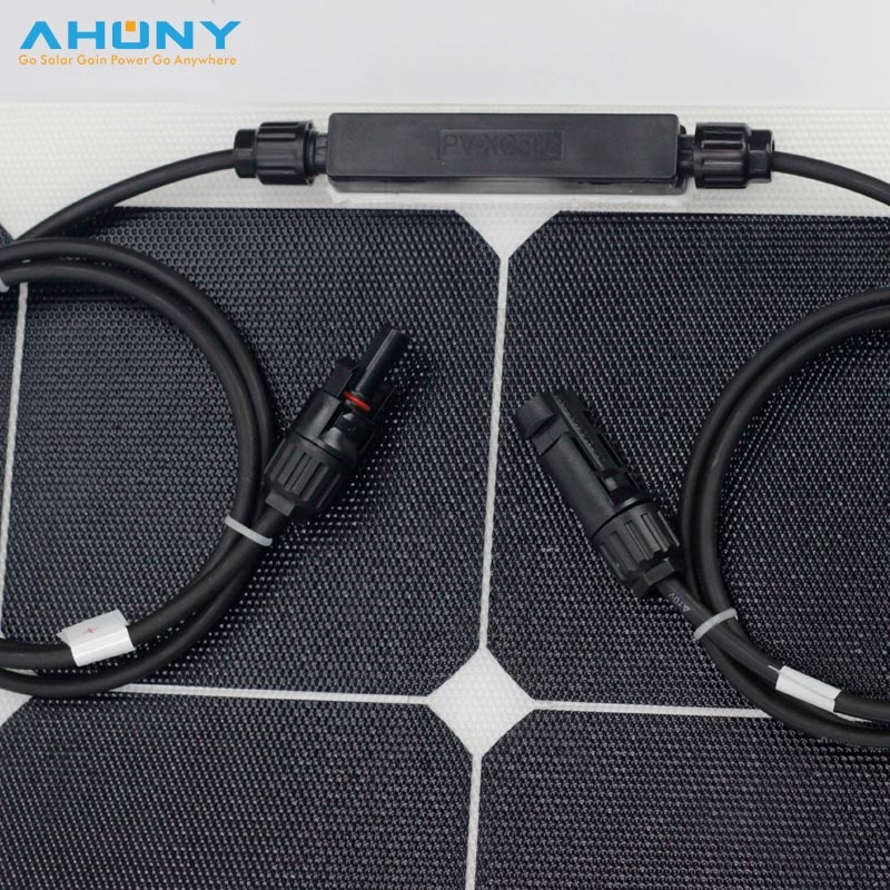 微信图片_20220723091255