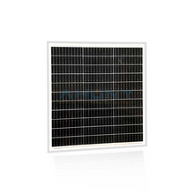 10BB 182 60w high efficiency M10 solar cell 12v solar panel for home pv camp rv balcony boat yacht solar panel pv module system