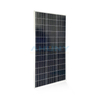 High Quality OEM ODM 120W PV Module Mono PERC Glass Solar Panel for RV Roof home solar system