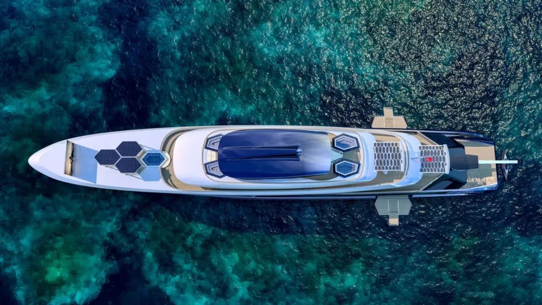 solar boat overview solar Factory