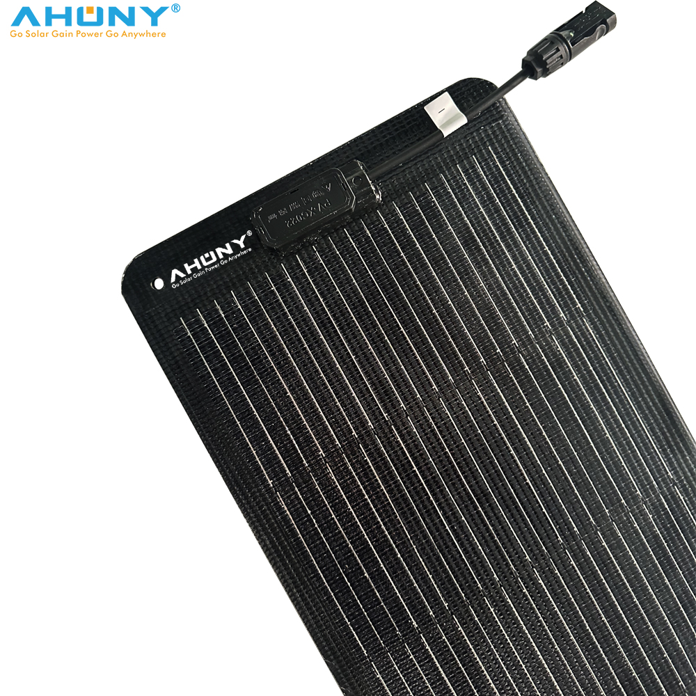 Solar slates roof tiles