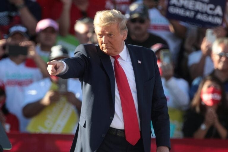 solar Panel for US tax DDP 