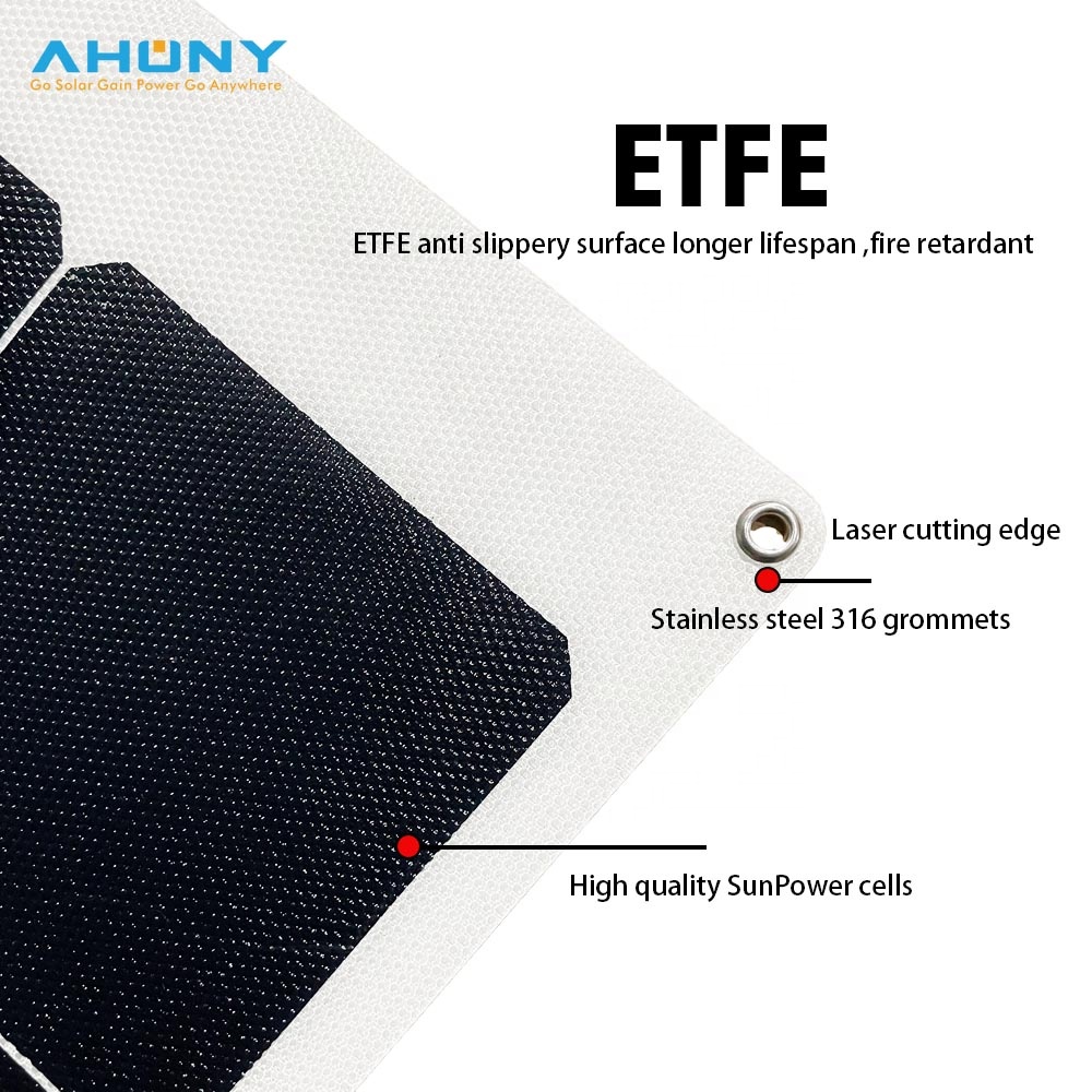 微信图片_20220723091244