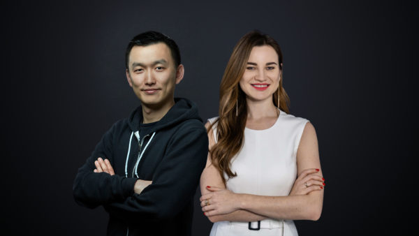 微信图片_20221216111752