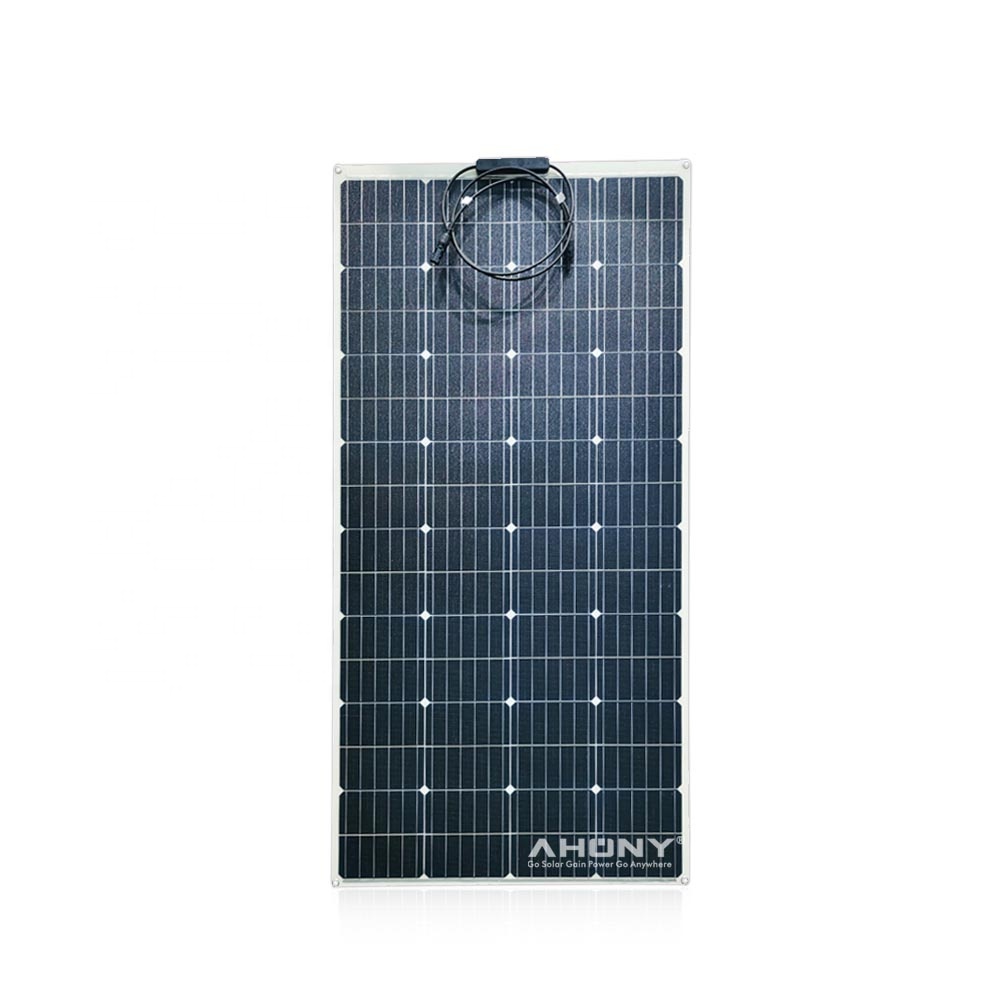 微信图片_20220723090835