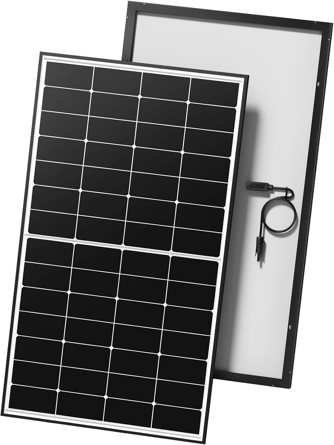 high quality Solar Panel