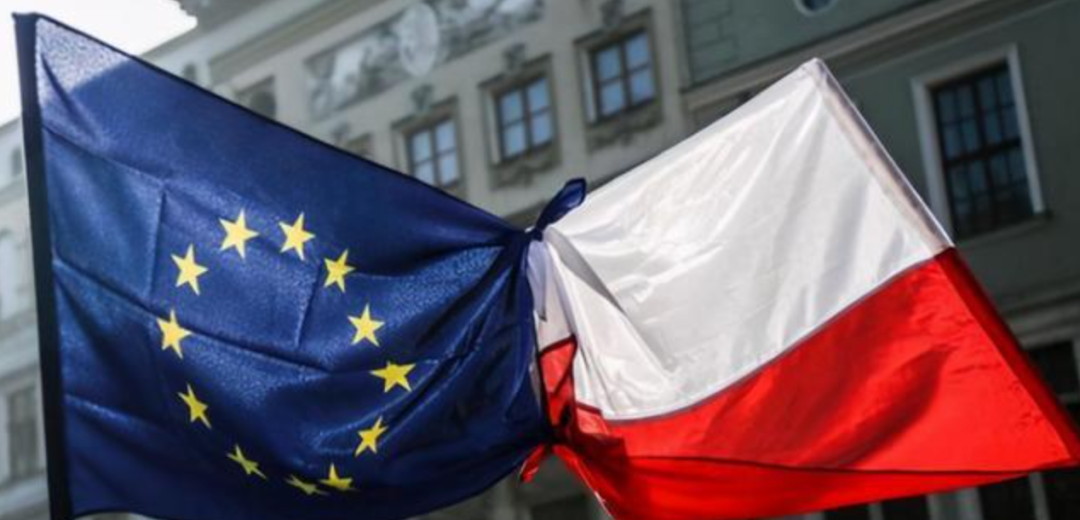 微信图片_20230322130349