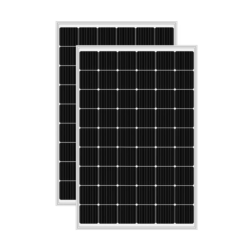 solar panel 300w